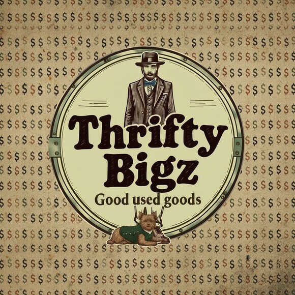 standard75
